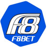 f8betv1com1