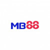 mb88kmcom