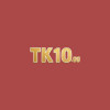 tk10gg