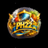 ph22betapp