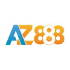 az888uscom