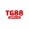 tg88bsorgv1