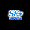 s8mycom