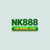 nk888ink