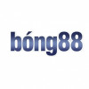 Bong888tv