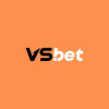 vsbetbaby1