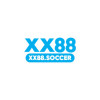 Xx88soccer
