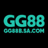 gg88bsacom