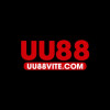 uu88vitecom