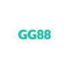gg88bz2