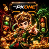 pkone1a