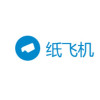 zhifeijipccom