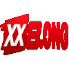 xx8ong