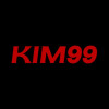 kim99game