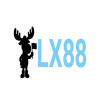 lx88social
