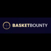 basketbountyeu