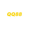 Qq885io