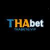 thabet6vip