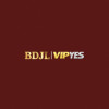 bdjl55com2
