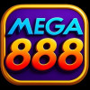 mega888club