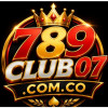 789club07comco