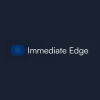 immediateedge11