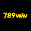 789wintkcom