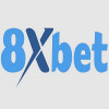8xbetsbest