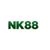 nk888work