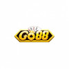 go88casinoio