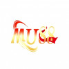 mu88trangchuonline
