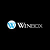 Winboxfuncom