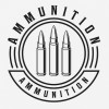 outstandingammunition