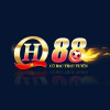 nhacaiqh88club