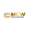 mcwmcwonline