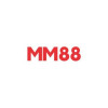 mm88taxcom