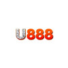 uu88official1