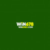 win678iocom