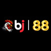bj88mccomm
