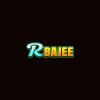 rbajee8net
