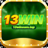 13winliving