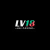 lv18casinocom