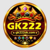 gk222okcom