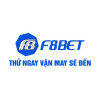f8betmeuk2