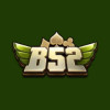 b52webapp