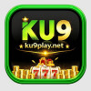 ku9playnet
