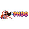 ph90betnet