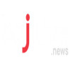bajilivenews