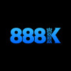 888Kday