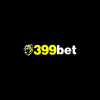 max399betcom